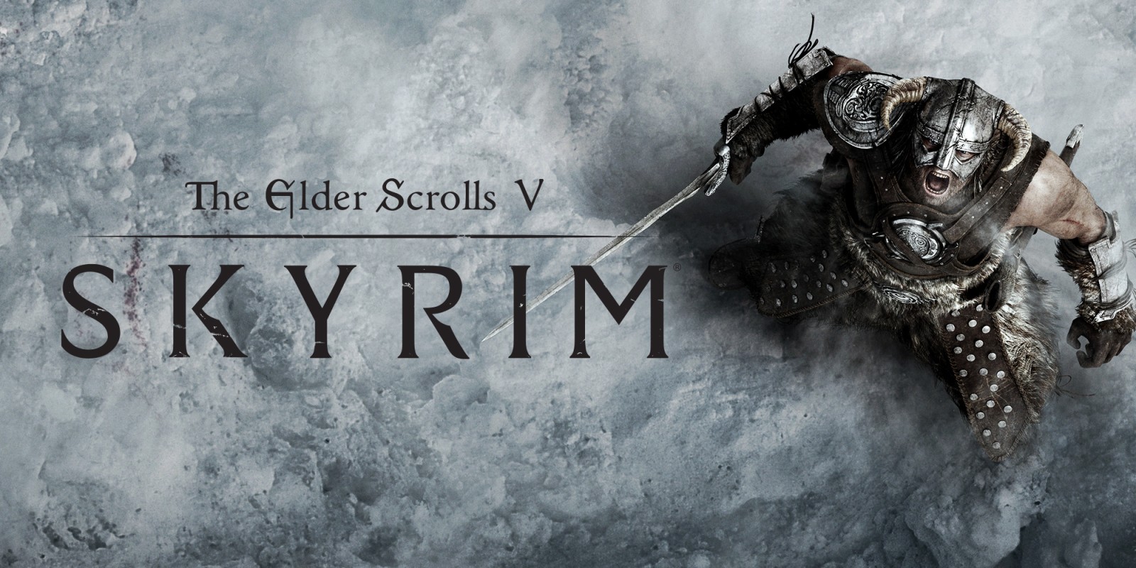 The Elder Scrolls V: Skyrim Free Download The Elder Scrolls V Skyrim